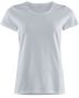W's Tipton Tee White