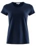 W's Tipton Tee Navy Blue