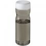 H2O Active® Eco Base 650 ml screw cap water bottle