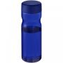 H2O Active® Eco Base 650 ml screw cap water bottle