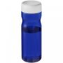 H2O Active® Eco Base 650 ml screw cap water bottle
