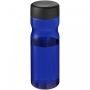 H2O Active® Eco Base 650 ml screw cap water bottle