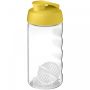 H2O Active® Bop 500 ml shaker bottle