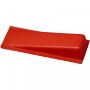 Dana door stop Red