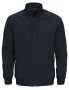 Harrington
Jacket Unisex navy