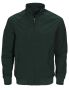 Harrington
Jacket Unisex forest green