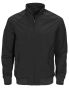 Harrington
Jacket Unisex black