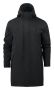 Hurstbridge
Jacket Men Black