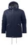 Rockingfield
Winter Jacket Men navy