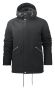 Rockingfield
Winter Jacket Men black