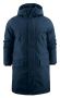 Brinkley
Winter Jacket Men navy
