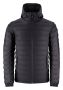 Woodlake Heights
Winter Jacket Men black