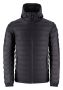 Woodlake Heights
Winter Jacket Men black