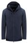 Winchester
Winter Jacket Men navy