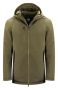 Winchester
Winter Jacket Men Moss Green
