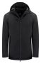 Winchester
Winter Jacket Men black