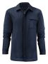Lander
Jacket Unisex Navy Blue