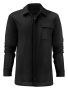 Lander
Jacket Unisex Black