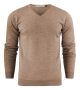 Westmore
Knitted Sweater Men greige