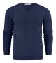 Westmore
Knitted Sweater Men navy