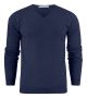 Westmore
Knitted Sweater Men navy