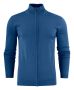 Sonette
Cardigan Men blue fog