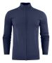Sonette
Cardigan Men navy