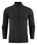 Sonette
Cardigan Men black