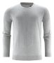 Ashland U 
Knitted Sweater Men grey melange