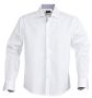 Baltimore
Shirt Men White