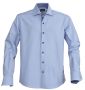 Baltimore
Shirt Men Light blue