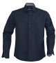 Baltimore
Shirt Men navy