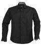 Baltimore
Shirt Men black