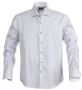Reno
Shirt Men black