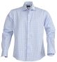 Tribeca
Shirt Men Light blue