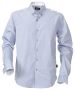 Redding 
Shirt Men Blue