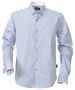 Redding 
Shirt Men Blue