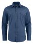 Treemore
Shirt Men faded blue