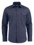 Treemore
Shirt Men navy