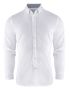 Burlingham
Shirt Men White