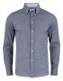 Burlingham
Shirt Men navy