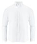 Acton
Shirt Men White