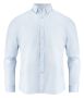 Acton
Shirt Men lightblue