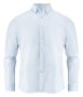 Acton
Shirt Men lightblue