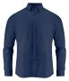 Acton
Shirt Men navy