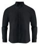 Acton
Shirt Men black