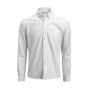 Allen Oxford
Shirt Regular Fit Men White