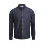 Allen Oxford
Shirt Regular Fit Men navy