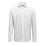 Upton Shirt S