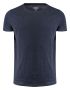 Twoville
T-Shirt Men